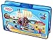 Mega Bloks Thomas and Friends Sodor's Legend of the Lost Treasure Toy
