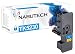 Produktbild Original Nabutech Toner | Geprüft nach ISO-Norm 19798 | als Ersatz für Kyocera TK-5230 TK-5230C Cyan für Kyocera ECOSYS M5521cdn, M5521cdw, P5021cdn, P5021cdw