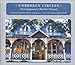 Produktbild Unbroken Circles: The Campgrounds of Martha's Vineyard (An Imago Mundi Book)