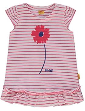 Steiff Mädchen Kleid