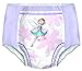 DryNites Pyjama Pants for Girls - Age 3-5 (16-23 kg), 10 x 3 Packs (30 Pants)