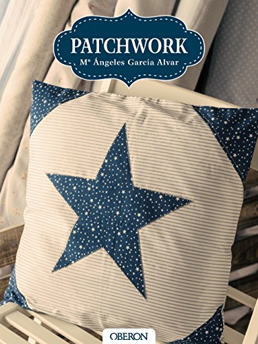 Download Patchwork (Libros Singulares) Download Patchwork (Libros Singulares)