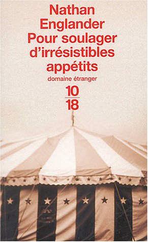Download Pour soulager d'irrésistibles appétits Download Pour soulager d'irrésistibles appétits