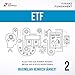 Finanz Fundament: ETF: Alles was Sie wissen müssen, bevor Sie in ETFs investieren by 