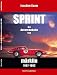 Produktbild Sprint: Die Autorennbahn von Märklin 1967-1982