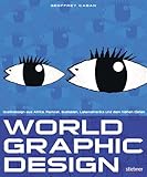 Image de World Graphic Design