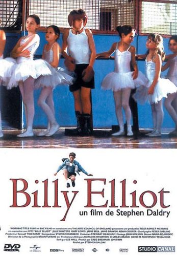 <a href="/node/30554">Billy Elliot</a>
