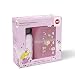 Produktbild Emsa Kinderset Trinkflasche & Brotdose Princess