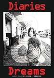 driver bmxxcausbh018  Diaries & Dreams