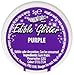 Produktbild Rainbow Dust Glitzerpulver essbar lila / violett, 1er Pack (1 x 5 g)