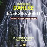 Energie Arbeit by 
