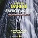 Energie Arbeit by 