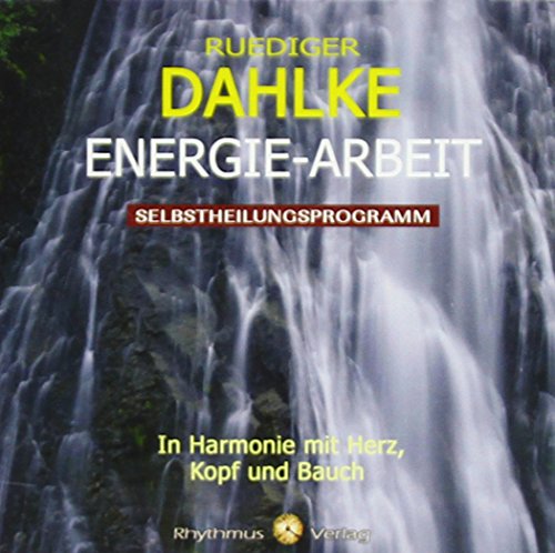 Energie Arbeit