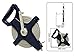Price comparison product image Measuring Tape 50 Metre