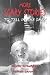 Produktbild More Scary Stories to Tell in the Dark