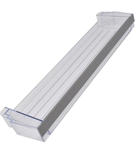 sparefixd Deurplank Rack Tray voor Neff koelkast & vriezer