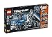 Produktbild LEGO TECHNIC Container Truck 8052