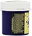 DIRECTIONS Atlantic Blue Semi-Permanent Hair Colour - 88ml Tub