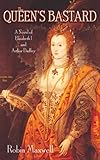 Cover zum Buch The Queen's Bastard