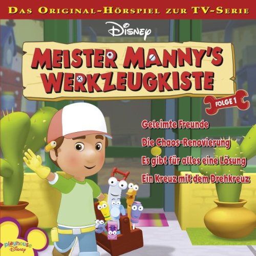 Meister-Mannys-Werkzeugkiste-1