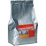 Pharamaka Horse Fitform Leinsamen-Konzentrat 5 kg