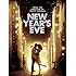 New Year's Eve (2011)