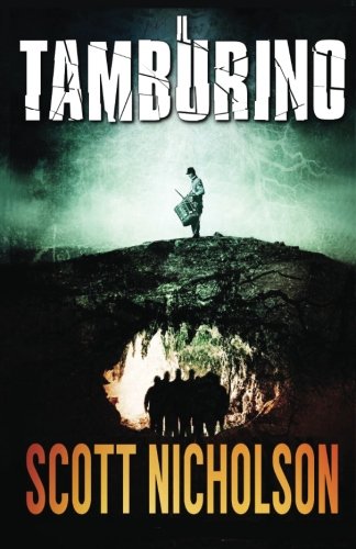 Il Tamburino Il Tamburino