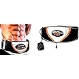 Vibro Shape Belt for Slimming and Removing Fats