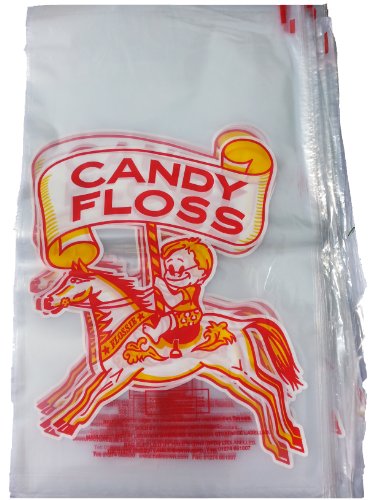 « Click to Enlarge and to go to Amazon »