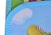 Large Baby Care Floor Mat Playing Mat Crawl Mat (M)