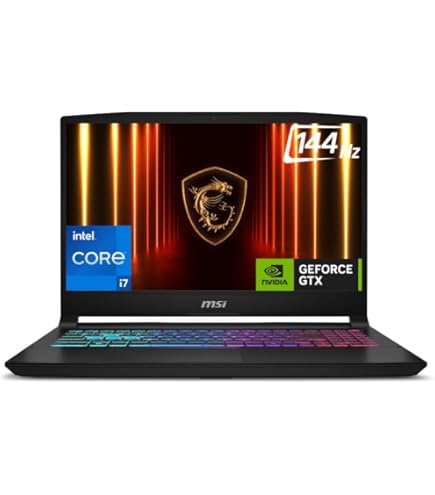 その他 Mate MC-1 10Pro i7-7700T 16GB 256GB M.2 Mate MC-1 10Pro i7-7700T 16GB 256GB M.2 Apple Macbook Pro MPTR2