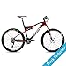 Produktbild Orbea OIZ M50 14 Größe 18,5/M Rot Mountainbike Fahrrad Remote-Gabel MTB DH, B24019L1