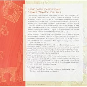 In cerca d'autore. Cammino di fede per i bambini dai 9 agli 11 anni. Guida per l'educ