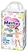 Japanese diapers panties Merries PL (9-14 kg)// ???????? ?????????? Merries PL (9-14 kg)