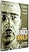 Heinrich Himmler : The Decent One [Francia] [DVD]