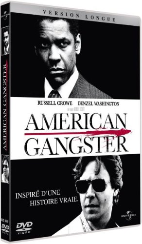 <a href="/node/68656">American gangster</a>