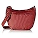 Produktbild Mandarina Duck QMT01, Damen Schultertasche Rot Flame Scarlet Einheitsgröße
