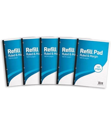 107 GRATIS Werkwoorden Flashcards in het Armeense | 4 Printbare PDF's