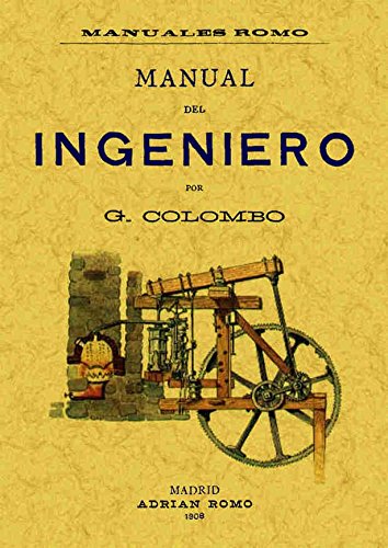 Download Manual Del Ingeniero