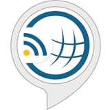 wetzlar deutschlandkarte  WetterOnline Flash Briefing Wetzlar