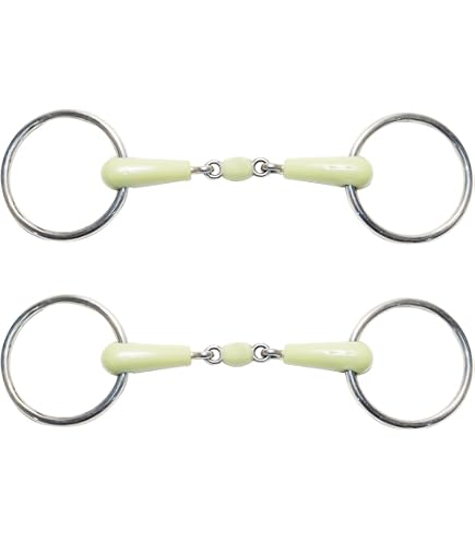 Jeu De 2 Mors Acier 125 Mm Avec Vis – Mors De Rechange Pour Étau D'Établi, Qualité Pro