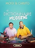 Le dictionnaire moderne