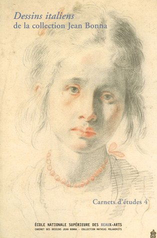 Download Dessins italiens de la collection Jean Bonna Download Dessins italiens de la collection Jean Bonna
