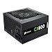 Produktbild Corsair CX600 Builder Series 600 Watt ATX PS/2 Power Supply Unit