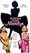 Produktbild Norma Jean and Marilyn [VHS]