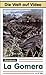 Produktbild Gomera [VHS]