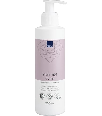 Woowoo Ph-balanced Body Wash Cranberry Cleanse - 200ml