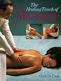 Image de The Healing Touch of Massage