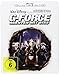 Produktbild G-Force - Agenten mit Biss - Steelbook [Blu-ray] [Collector's Edition]