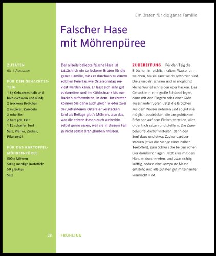 Book's Cover of Einfach Gote! Einfach kochen!